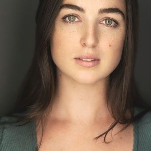 Meet your Posher, Madeleine